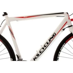 Billig ✔️ KS Cycling 28 Rennrad 14 Gänge Euphoria (62 Cm) 😀 27 Billig ✔️ KS Cycling 28 Rennrad 14 Gänge Euphoria (62 Cm) 😀 -Spiegelprofi Verkäufe unnamed file 1315