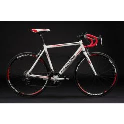 Billig ✔️ KS Cycling 28 Rennrad 14 Gänge Euphoria (62 Cm) 😀 28 Billig ✔️ KS Cycling 28 Rennrad 14 Gänge Euphoria (62 Cm) 😀 -Spiegelprofi Verkäufe unnamed file 1316