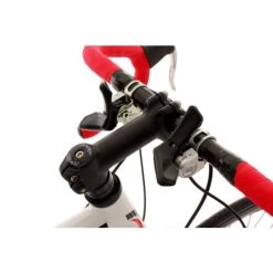 Billig ✔️ KS Cycling 28 Rennrad 14 Gänge Euphoria (62 Cm) 😀 31 Billig ✔️ KS Cycling 28 Rennrad 14 Gänge Euphoria (62 Cm) 😀 -Spiegelprofi Verkäufe unnamed file 1319