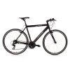 Budget 😍 Fitnessbike Alu 28'' Lightspeed Schwarz RH 58 Cm KS Cycling 🔔 1 Budget 😍 Fitnessbike Alu 28'' Lightspeed Schwarz RH 58 Cm KS Cycling 🔔 -Spiegelprofi Verkäufe unnamed file 1320