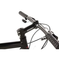 Budget 😍 Fitnessbike Alu 28'' Lightspeed Schwarz RH 58 Cm KS Cycling 🔔 14 Budget 😍 Fitnessbike Alu 28'' Lightspeed Schwarz RH 58 Cm KS Cycling 🔔 -Spiegelprofi Verkäufe unnamed file 1322