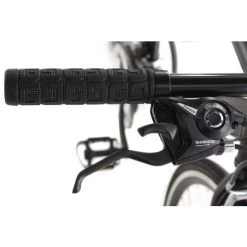 Budget 😍 Fitnessbike Alu 28'' Lightspeed Schwarz RH 58 Cm KS Cycling 🔔 18 Budget 😍 Fitnessbike Alu 28'' Lightspeed Schwarz RH 58 Cm KS Cycling 🔔 -Spiegelprofi Verkäufe unnamed file 1326