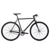 Angebote 🤩 Fixie Fitnessbike 28'' Flip Flop Schwarz RH 53 Cm KS Cycling 👏 1 Angebote 🤩 Fixie Fitnessbike 28'' Flip Flop Schwarz RH 53 Cm KS Cycling 👏 -Spiegelprofi Verkäufe unnamed file 1330