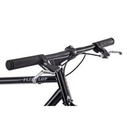 Angebote 🤩 Fixie Fitnessbike 28'' Flip Flop Schwarz RH 53 Cm KS Cycling 👏 -Spiegelprofi Verkäufe unnamed file 1334