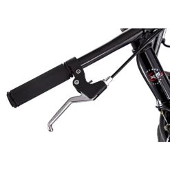 Angebote 🤩 Fixie Fitnessbike 28'' Flip Flop Schwarz RH 53 Cm KS Cycling 👏 -Spiegelprofi Verkäufe unnamed file 1335