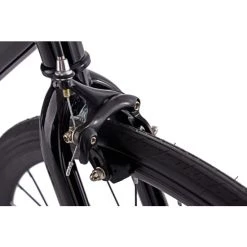 Angebote 🤩 Fixie Fitnessbike 28'' Flip Flop Schwarz RH 53 Cm KS Cycling 👏 -Spiegelprofi Verkäufe unnamed file 1337