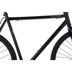 Angebote 🤩 Fixie Fitnessbike 28'' Flip Flop Schwarz RH 53 Cm KS Cycling 👏 -Spiegelprofi Verkäufe unnamed file 1339