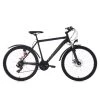 Budget 😍 KS Cycling 26 Hardtail ATB Mountainbike 21 Gänge Calgary Schwarz (56 Cm) 🤩 -Spiegelprofi Verkäufe unnamed file 1340