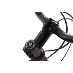 Budget 😍 KS Cycling 26 Hardtail ATB Mountainbike 21 Gänge Calgary Schwarz (56 Cm) 🤩 -Spiegelprofi Verkäufe unnamed file 1343