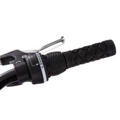 Budget 😍 KS Cycling 26 Hardtail ATB Mountainbike 21 Gänge Calgary Schwarz (56 Cm) 🤩 -Spiegelprofi Verkäufe unnamed file 1345