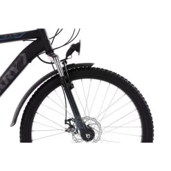 Budget 😍 KS Cycling 26 Hardtail ATB Mountainbike 21 Gänge Calgary Schwarz (56 Cm) 🤩 -Spiegelprofi Verkäufe unnamed file 1346