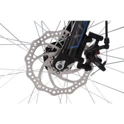 Budget 😍 KS Cycling 26 Hardtail ATB Mountainbike 21 Gänge Calgary Schwarz (56 Cm) 🤩 -Spiegelprofi Verkäufe unnamed file 1347