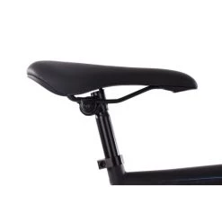 Budget 😍 KS Cycling 26 Hardtail ATB Mountainbike 21 Gänge Calgary Schwarz (56 Cm) 🤩 -Spiegelprofi Verkäufe unnamed file 1348