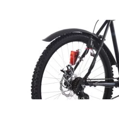 Budget 😍 KS Cycling 26 Hardtail ATB Mountainbike 21 Gänge Calgary Schwarz (56 Cm) 🤩 -Spiegelprofi Verkäufe unnamed file 1349