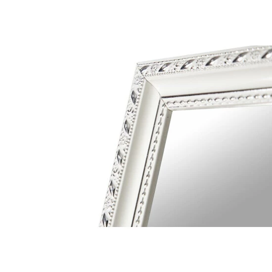 Bestes Angebot 🛒 Spiegelprofi Rahmenspiegel Lisa - Maße: 35 Cm X 125 Cm; H0230131 🎉 7 Bestes Angebot 🛒 Spiegelprofi Rahmenspiegel Lisa - Maße: 35 Cm X 125 Cm; H0230131 🎉 – Bild 5