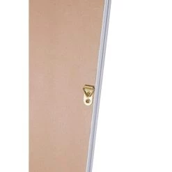 Bestes Angebot 🛒 Spiegelprofi Rahmenspiegel Lisa - Maße: 35 Cm X 125 Cm; H0230131 🎉 20 Bestes Angebot 🛒 Spiegelprofi Rahmenspiegel Lisa - Maße: 35 Cm X 125 Cm; H0230131 🎉 -Spiegelprofi Verkäufe unnamed file 15