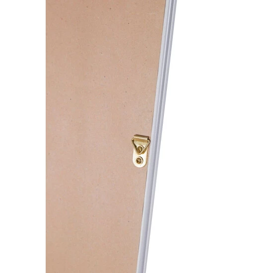 Bestes Angebot 🛒 Spiegelprofi Rahmenspiegel Lisa - Maße: 35 Cm X 125 Cm; H0230131 🎉 8 Bestes Angebot 🛒 Spiegelprofi Rahmenspiegel Lisa - Maße: 35 Cm X 125 Cm; H0230131 🎉 – Bild 6