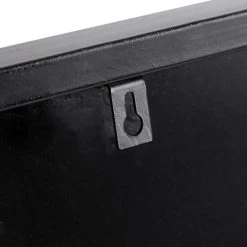 Bester Verkauf 😍 Spiegelprofi Metallbild DEMI90x90 Cm, "Band" 🥰 -Spiegelprofi Verkäufe unnamed file 158