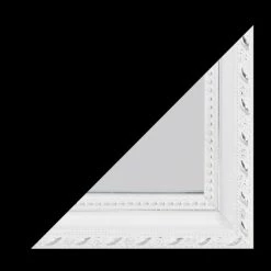 Bestes Angebot 🛒 Spiegelprofi Rahmenspiegel Lisa - Maße: 35 Cm X 125 Cm; H0230131 🎉 21 Bestes Angebot 🛒 Spiegelprofi Rahmenspiegel Lisa - Maße: 35 Cm X 125 Cm; H0230131 🎉 -Spiegelprofi Verkäufe unnamed file 16