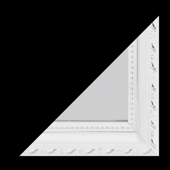 Bestes Angebot 🛒 Spiegelprofi Rahmenspiegel Lisa - Maße: 35 Cm X 125 Cm; H0230131 🎉 9 Bestes Angebot 🛒 Spiegelprofi Rahmenspiegel Lisa - Maße: 35 Cm X 125 Cm; H0230131 🎉 – Bild 7