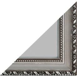 Bestes Angebot 🛒 Spiegelprofi Rahmenspiegel Lisa - Maße: 35 Cm X 125 Cm; H0230131 🎉 22 Bestes Angebot 🛒 Spiegelprofi Rahmenspiegel Lisa - Maße: 35 Cm X 125 Cm; H0230131 🎉 -Spiegelprofi Verkäufe unnamed file 17