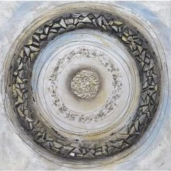 Spiegelprofi Verkäufe -Spiegelprofi Verkäufe unnamed file 170