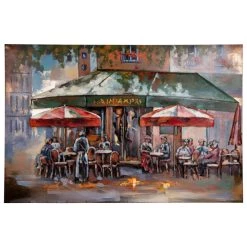 Spiegelprofi Verkäufe -Spiegelprofi Verkäufe unnamed file 172