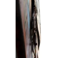 Bestes Angebot 🎁 Spiegelprofi Metallbild BRUNA60x140 Cm, "Cafe" 🧨 -Spiegelprofi Verkäufe unnamed file 175