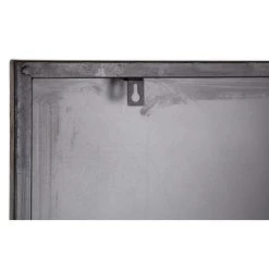 Bestes Angebot 🎁 Spiegelprofi Metallbild BRUNA60x140 Cm, "Cafe" 🧨 -Spiegelprofi Verkäufe unnamed file 179