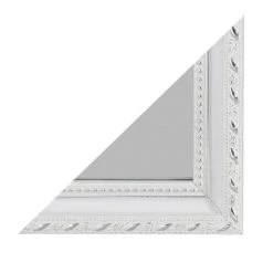 Bestes Angebot 🛒 Spiegelprofi Rahmenspiegel Lisa - Maße: 35 Cm X 125 Cm; H0230131 🎉 23 Bestes Angebot 🛒 Spiegelprofi Rahmenspiegel Lisa - Maße: 35 Cm X 125 Cm; H0230131 🎉 -Spiegelprofi Verkäufe unnamed file 18