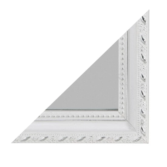 Bestes Angebot 🛒 Spiegelprofi Rahmenspiegel Lisa - Maße: 35 Cm X 125 Cm; H0230131 🎉 11 Bestes Angebot 🛒 Spiegelprofi Rahmenspiegel Lisa - Maße: 35 Cm X 125 Cm; H0230131 🎉 – Bild 9