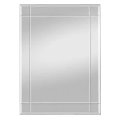 Spiegelprofi Verkäufe -Spiegelprofi Verkäufe unnamed file 183