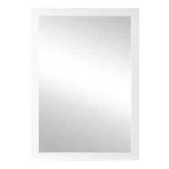 Top 10 ✨ Spiegelprofi H0280146 Rahmenspiegel Kathi ; Farbe: Weiß ; Länge: 68 Cm, Breite: 48 Cm 👏 -Spiegelprofi Verkäufe unnamed file 188