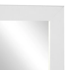 Top 10 ✨ Spiegelprofi H0280146 Rahmenspiegel Kathi ; Farbe: Weiß ; Länge: 68 Cm, Breite: 48 Cm 👏 -Spiegelprofi Verkäufe unnamed file 189