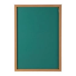 Top 10 ✨ Spiegelprofi H0280146 Rahmenspiegel Kathi ; Farbe: Weiß ; Länge: 68 Cm, Breite: 48 Cm 👏 -Spiegelprofi Verkäufe unnamed file 190