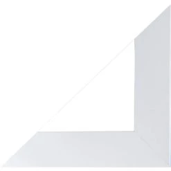 Top 10 ✨ Spiegelprofi H0280146 Rahmenspiegel Kathi ; Farbe: Weiß ; Länge: 68 Cm, Breite: 48 Cm 👏 -Spiegelprofi Verkäufe unnamed file 192