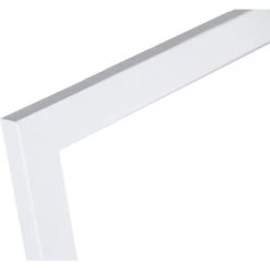 Top 10 ✨ Spiegelprofi H0280146 Rahmenspiegel Kathi ; Farbe: Weiß ; Länge: 68 Cm, Breite: 48 Cm 👏 -Spiegelprofi Verkäufe unnamed file 193