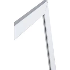 Top 10 ✨ Spiegelprofi H0280146 Rahmenspiegel Kathi ; Farbe: Weiß ; Länge: 68 Cm, Breite: 48 Cm 👏 -Spiegelprofi Verkäufe unnamed file 194