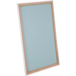 Top 10 ✨ Spiegelprofi H0280146 Rahmenspiegel Kathi ; Farbe: Weiß ; Länge: 68 Cm, Breite: 48 Cm 👏 -Spiegelprofi Verkäufe unnamed file 195