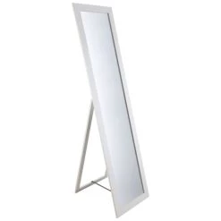 Top 10 🔔 Spiegelprofi Standspiegel Emilia - Maße: 160 Cm X 40 Cm; 60393101 🌟 -Spiegelprofi Verkäufe unnamed file 199