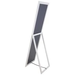Top 10 🔔 Spiegelprofi Standspiegel Emilia - Maße: 160 Cm X 40 Cm; 60393101 🌟 -Spiegelprofi Verkäufe unnamed file 200