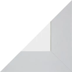 Top 10 🔔 Spiegelprofi Standspiegel Emilia - Maße: 160 Cm X 40 Cm; 60393101 🌟 -Spiegelprofi Verkäufe unnamed file 201