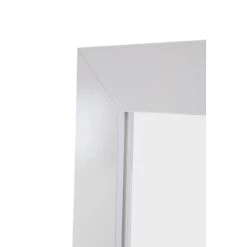 Top 10 🔔 Spiegelprofi Standspiegel Emilia - Maße: 160 Cm X 40 Cm; 60393101 🌟 -Spiegelprofi Verkäufe unnamed file 202