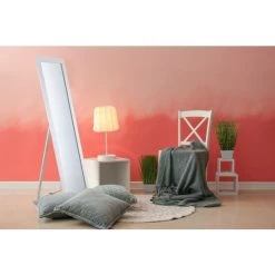 Top 10 🔔 Spiegelprofi Standspiegel Emilia - Maße: 160 Cm X 40 Cm; 60393101 🌟 -Spiegelprofi Verkäufe unnamed file 203