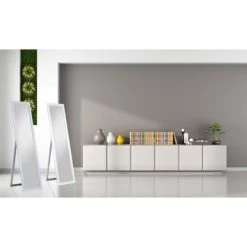 Top 10 🔔 Spiegelprofi Standspiegel Emilia - Maße: 160 Cm X 40 Cm; 60393101 🌟 -Spiegelprofi Verkäufe unnamed file 204