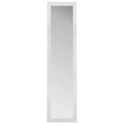 Top 10 🔔 Spiegelprofi Standspiegel Emilia - Maße: 160 Cm X 40 Cm; 60393101 🌟 -Spiegelprofi Verkäufe unnamed file 205