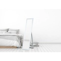 Top 10 🔔 Spiegelprofi Standspiegel Emilia - Maße: 160 Cm X 40 Cm; 60393101 🌟 -Spiegelprofi Verkäufe unnamed file 206