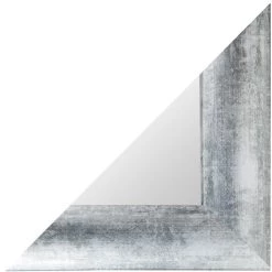 Top 10 😍 Spiegelprofi Rahmenspiegel Diana - Maße: 180 Cm X 80 Cm; 60818199 ⌛