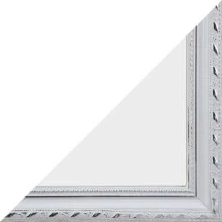 Bestes Angebot 🛒 Spiegelprofi Rahmenspiegel Lisa - Maße: 35 Cm X 125 Cm; H0230131 🎉 26 Bestes Angebot 🛒 Spiegelprofi Rahmenspiegel Lisa - Maße: 35 Cm X 125 Cm; H0230131 🎉 -Spiegelprofi Verkäufe unnamed file 21