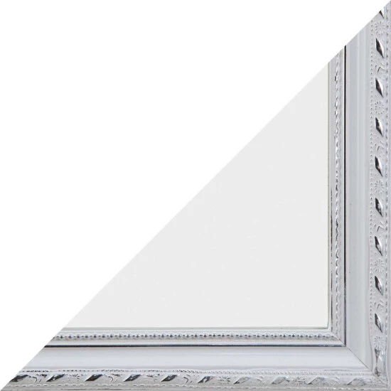 Bestes Angebot 🛒 Spiegelprofi Rahmenspiegel Lisa - Maße: 35 Cm X 125 Cm; H0230131 🎉 14 Bestes Angebot 🛒 Spiegelprofi Rahmenspiegel Lisa - Maße: 35 Cm X 125 Cm; H0230131 🎉 – Bild 12